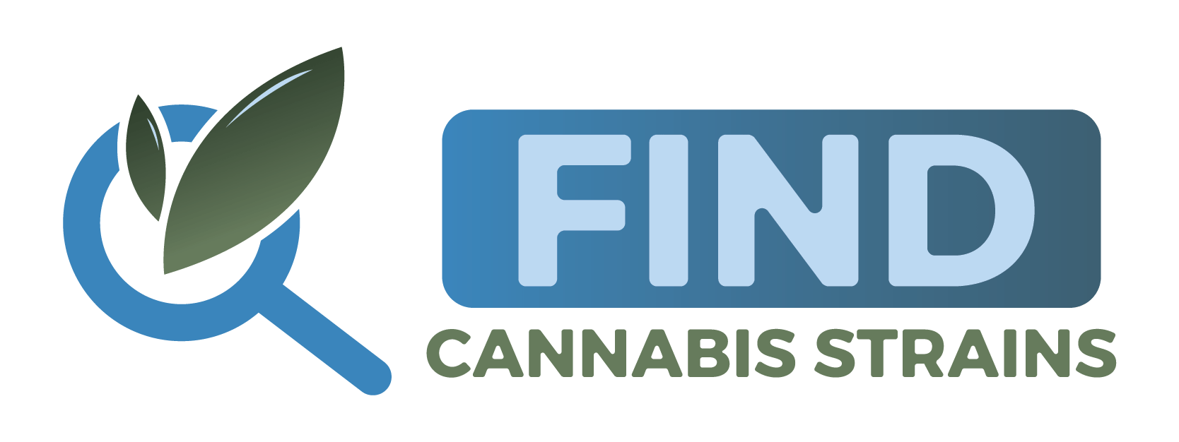 Find Cannabis Strains